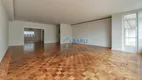 Foto 58 de Apartamento com 3 Quartos à venda, 391m² em República, São Paulo