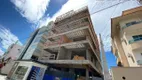 Foto 9 de Apartamento com 3 Quartos à venda, 87m² em Praia De Palmas, Governador Celso Ramos