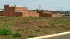 Foto 10 de Lote/Terreno à venda, 150m² em Centro, Guapiaçu