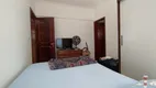 Foto 10 de Apartamento com 2 Quartos à venda, 100m² em Centro, São Vicente