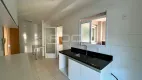 Foto 21 de Apartamento com 3 Quartos para alugar, 140m² em Bosque das Juritis, Ribeirão Preto