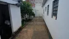 Foto 19 de Casa com 3 Quartos à venda, 187m² em Vila Elvira, São José do Rio Preto