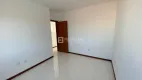 Foto 17 de Apartamento com 2 Quartos à venda, 55m² em Serraria, São José