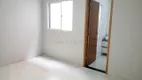 Foto 9 de Casa com 3 Quartos à venda, 80m² em Jardim Nova Londres, Londrina