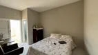 Foto 13 de Casa com 3 Quartos à venda, 81m² em Palmital, Marília