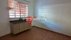 Foto 20 de Casa com 3 Quartos à venda, 165m² em Jardim Santiago, Indaiatuba