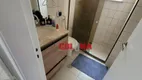 Foto 9 de Apartamento com 2 Quartos à venda, 75m² em Fonseca, Niterói