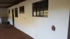 Foto 2 de Casa com 2 Quartos à venda, 107m² em Jardim Santa Rosa, Araraquara