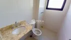 Foto 13 de Apartamento com 3 Quartos à venda, 73m² em Jardim São Domingos, Americana