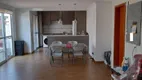 Foto 2 de Casa de Condomínio com 3 Quartos à venda, 97m² em Chácara do Solar III, Santana de Parnaíba