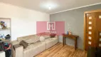 Foto 3 de Apartamento com 3 Quartos à venda, 70m² em Jardim Ubirajara, São Paulo