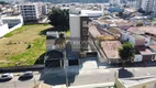 Foto 2 de Apartamento com 2 Quartos à venda, 57m² em Atibaia Jardim, Atibaia