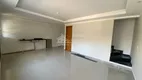 Foto 3 de Sobrado com 2 Quartos à venda, 70m² em Jardim Santa Cruz, São Paulo