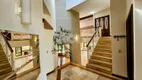 Foto 8 de Casa de Condomínio com 4 Quartos para venda ou aluguel, 408m² em Residencial Parque Rio das Pedras, Campinas