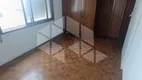 Foto 9 de Apartamento com 3 Quartos para alugar, 216m² em Centro, Caxias do Sul