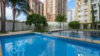 Foto 3 de Apartamento com 2 Quartos à venda, 63m² em Vila Ipiranga, Porto Alegre