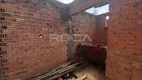 Foto 12 de Casa com 3 Quartos à venda, 75m² em Jardim de Cresci, São Carlos