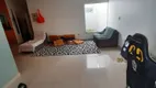 Foto 2 de Casa com 3 Quartos à venda, 190m² em Araçagy, São José de Ribamar
