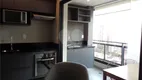 Foto 12 de Apartamento com 1 Quarto para alugar, 32m² em Pinheiros, São Paulo