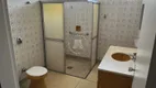 Foto 18 de Sobrado com 4 Quartos para alugar, 270m² em Jardim Brasil, Jundiaí