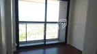 Foto 15 de Apartamento com 3 Quartos à venda, 124m² em Olarias, Ponta Grossa