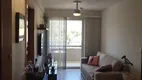 Foto 20 de Apartamento com 2 Quartos à venda, 62m² em Pendotiba, Niterói