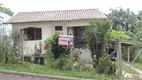 Foto 3 de Casa com 2 Quartos à venda, 60m² em São Luiz, Criciúma