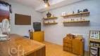 Foto 20 de Casa de Condomínio com 4 Quartos à venda, 199m² em Boa Vista, Porto Alegre