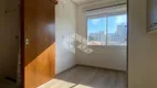 Foto 13 de Apartamento com 2 Quartos à venda, 66m² em Menino Deus, Porto Alegre