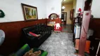Foto 4 de Casa com 4 Quartos à venda, 145m² em Vila Isabel, Rio de Janeiro
