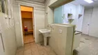 Foto 46 de Apartamento com 3 Quartos à venda, 130m² em Perdizes, São Paulo