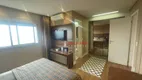 Foto 23 de Apartamento com 3 Quartos à venda, 167m² em Parque São Jorge, São Paulo