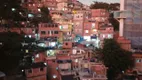 Foto 3 de Cobertura com 4 Quartos à venda, 157m² em Ipanema, Rio de Janeiro