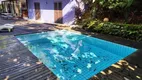 Foto 19 de Casa de Condomínio com 4 Quartos à venda, 350m² em Barra Do Sahy, São Sebastião