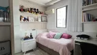 Foto 18 de Apartamento com 3 Quartos à venda, 105m² em Canto, Florianópolis