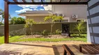 Foto 9 de Casa de Condomínio com 4 Quartos à venda, 495m² em Alphaville Graciosa, Pinhais