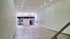 Foto 6 de Prédio Comercial para alugar, 348m² em Vila Ré, São Paulo