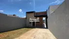 Foto 17 de Casa com 3 Quartos à venda, 75m² em Marques Industrial, São Joaquim de Bicas