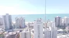 Foto 28 de Cobertura com 3 Quartos à venda, 160m² em Praia de Itaparica, Vila Velha