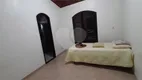 Foto 7 de Casa de Condomínio com 3 Quartos à venda, 130m² em Serra da Cantareira, Mairiporã