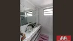 Foto 16 de Apartamento com 4 Quartos à venda, 248m² em Móoca, São Paulo