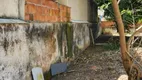 Foto 7 de Lote/Terreno à venda, 480m² em Jardim Atlantico Leste Itaipuacu, Maricá