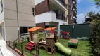 Foto 24 de Apartamento com 3 Quartos à venda, 91m² em Tatuapé, São Paulo