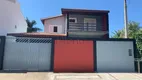 Foto 4 de Casa de Condomínio com 5 Quartos à venda, 400m² em Parque Xangrilá, Campinas