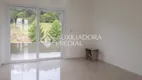Foto 5 de Casa com 2 Quartos à venda, 126m² em Guarujá, Porto Alegre