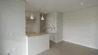 Foto 4 de Apartamento com 1 Quarto para alugar, 46m² em Cambuí, Campinas