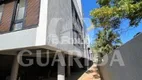Foto 17 de Apartamento com 2 Quartos à venda, 66m² em Tristeza, Porto Alegre