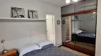 Foto 9 de Apartamento com 3 Quartos à venda, 110m² em Jardim da Penha, Vitória