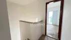 Foto 18 de Sobrado com 3 Quartos à venda, 120m² em Vila Progresso, São Paulo