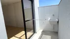 Foto 7 de Apartamento com 2 Quartos à venda, 66m² em Parque das Nações, Santo André